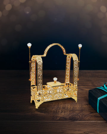 Fragrance Harmony Set