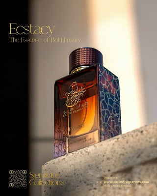 Ecstacy