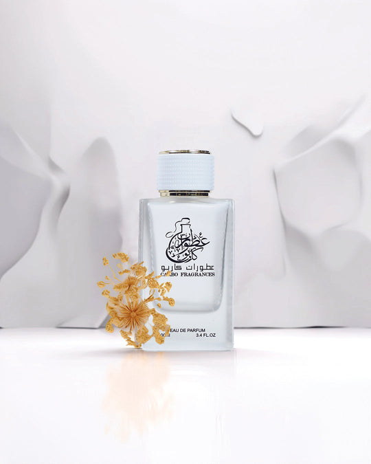 C547 - Our Creation of Lancome Idole