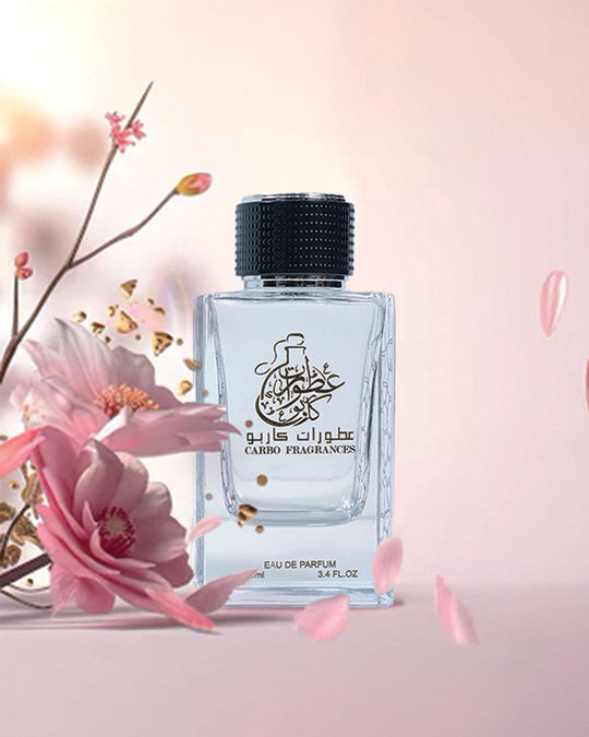 C629 - Our Creation of Guerlain L Instant Magic for Women