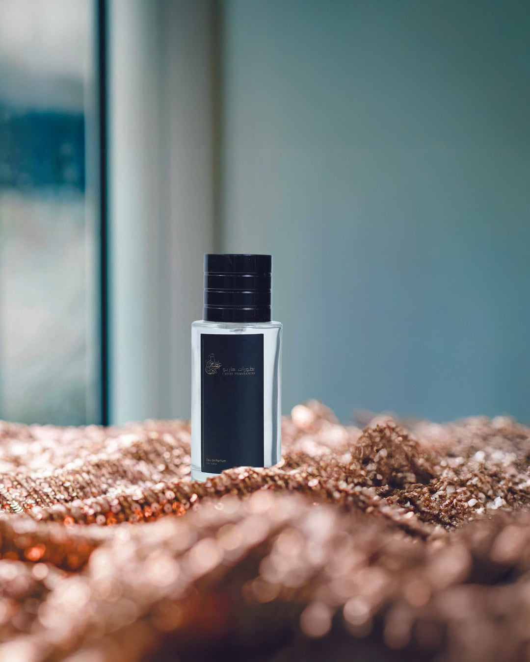 C702 - Our Creation of Tom ford Tobacco Oud