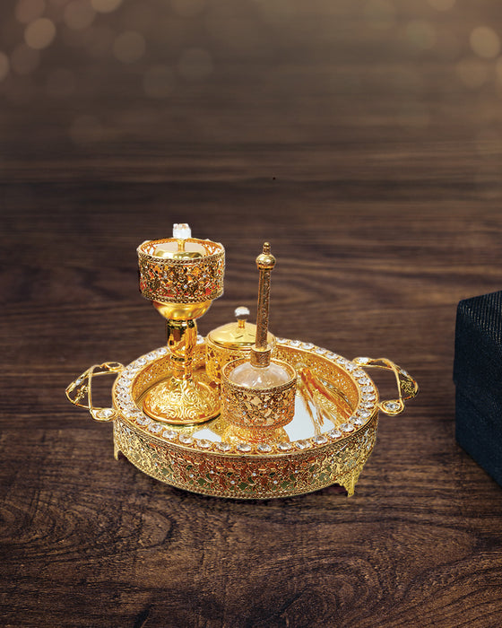 Everyday Elegance Set